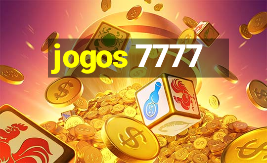 jogos 7777