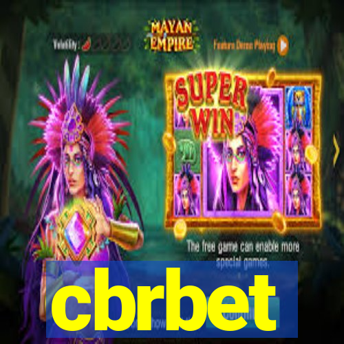 cbrbet