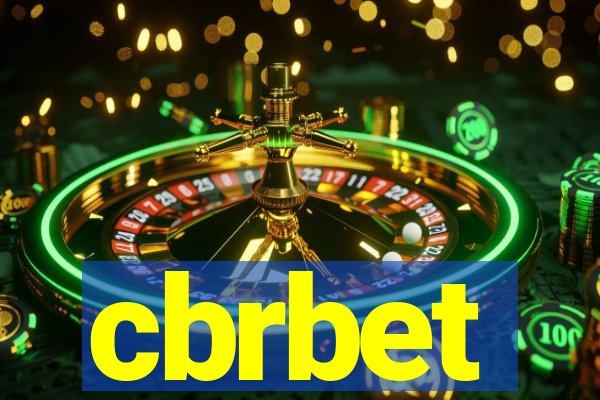 cbrbet