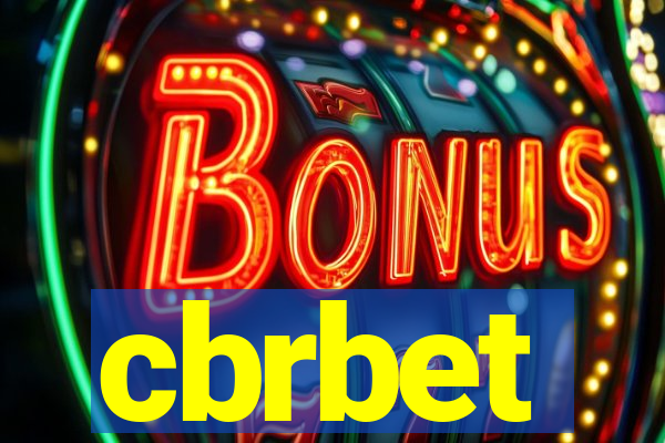 cbrbet