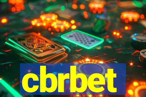 cbrbet