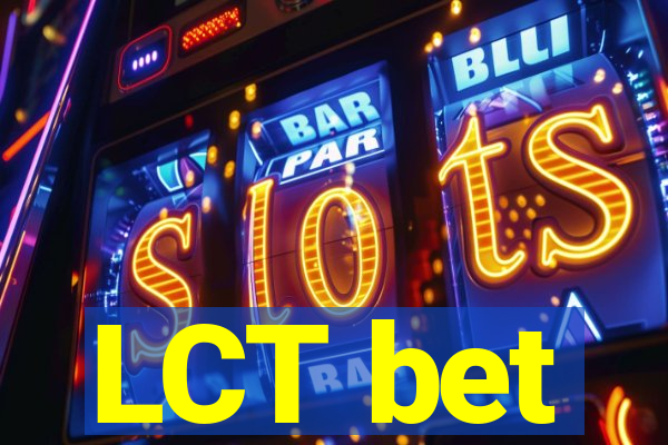 LCT bet