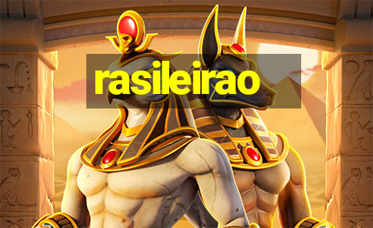 rasileirao