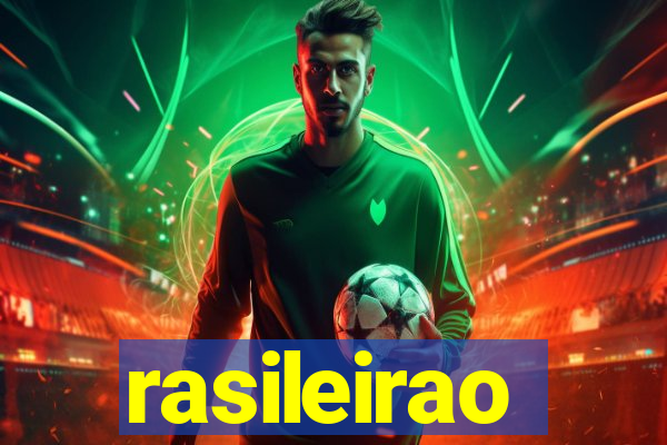 rasileirao