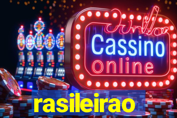 rasileirao