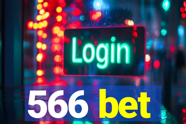 566 bet