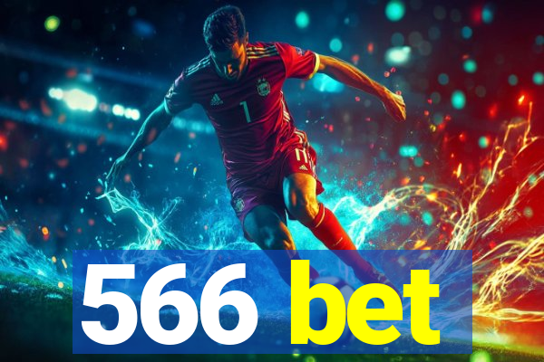 566 bet