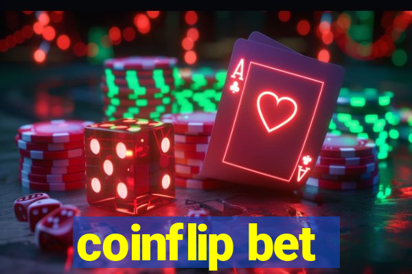 coinflip bet