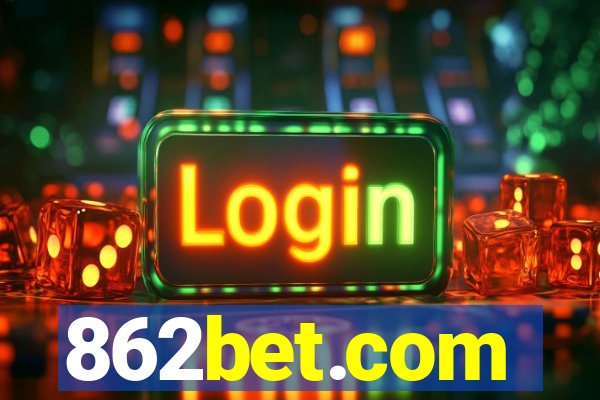 862bet.com