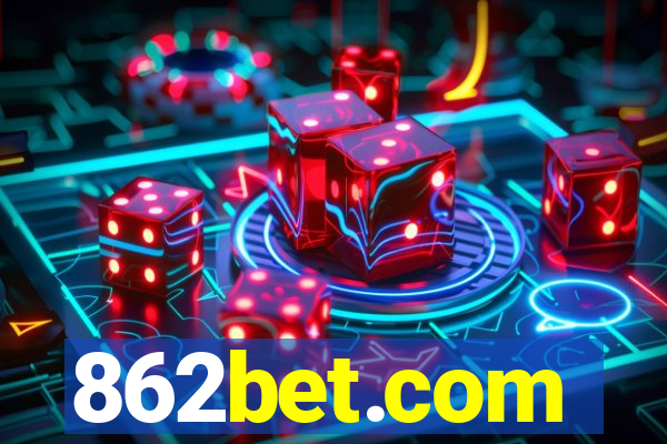 862bet.com