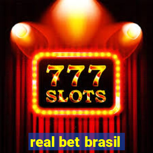 real bet brasil