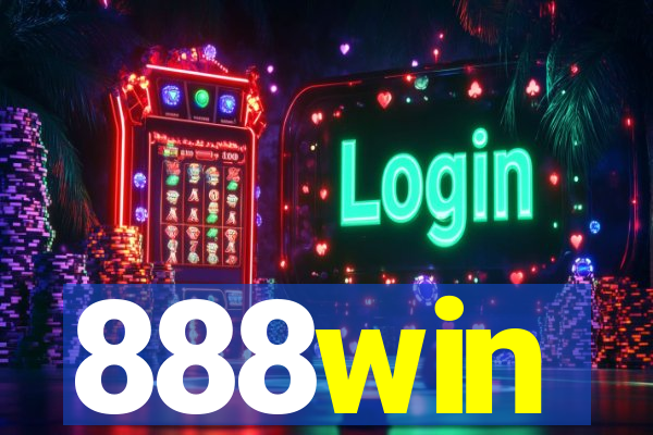 888win