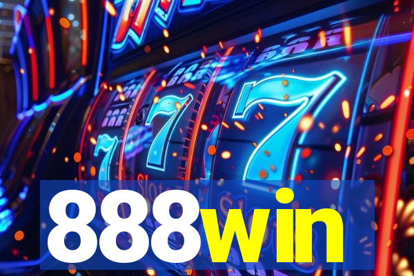 888win