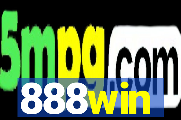 888win