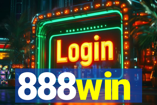 888win