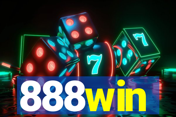 888win