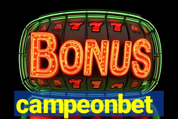 campeonbet