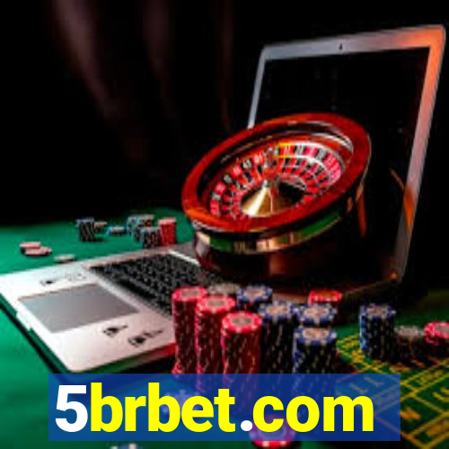 5brbet.com