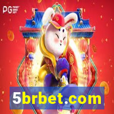 5brbet.com