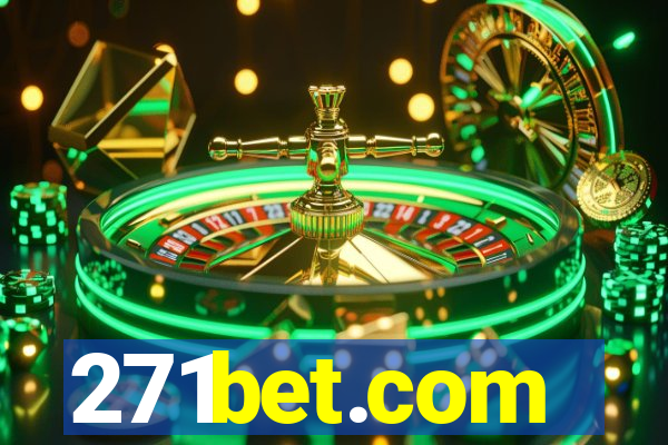 271bet.com