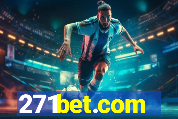 271bet.com