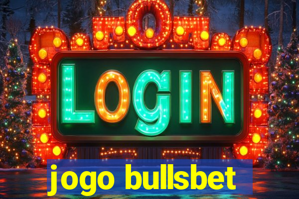 jogo bullsbet