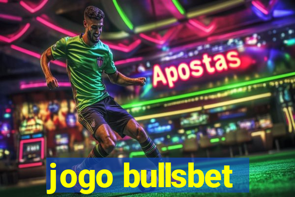 jogo bullsbet