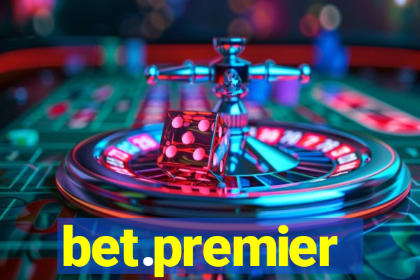 bet.premier