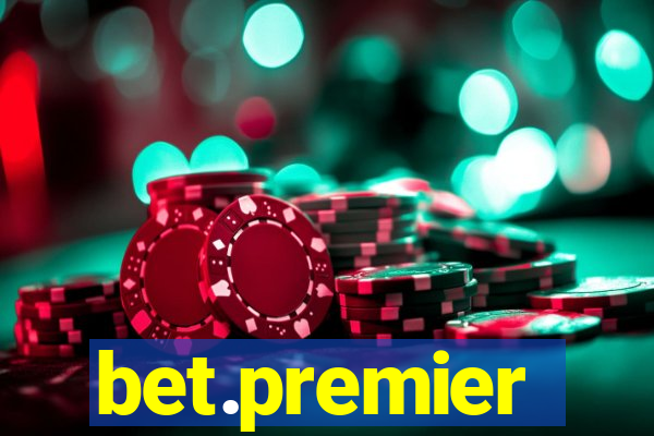 bet.premier