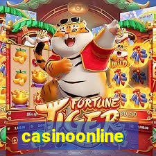 casinoonline