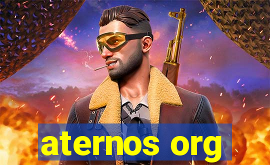 aternos org