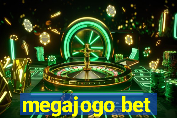 megajogo bet