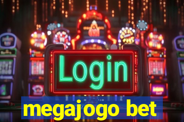 megajogo bet