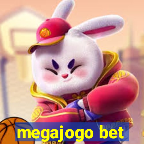 megajogo bet