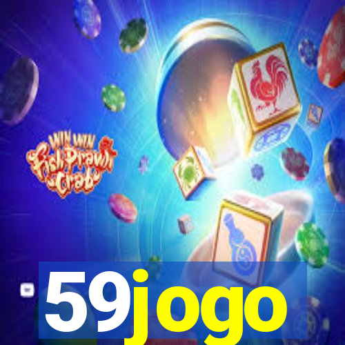 59jogo