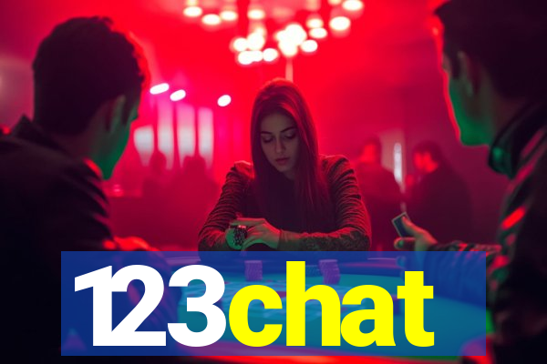 123chat