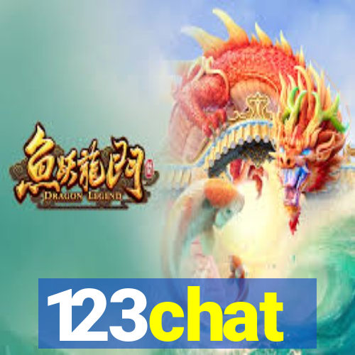 123chat