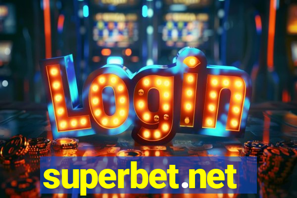 superbet.net