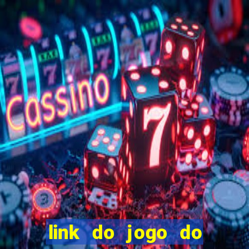 link do jogo do tigrinho 777