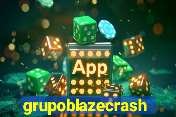 grupoblazecrash