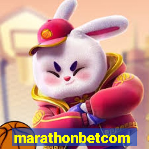 marathonbetcom