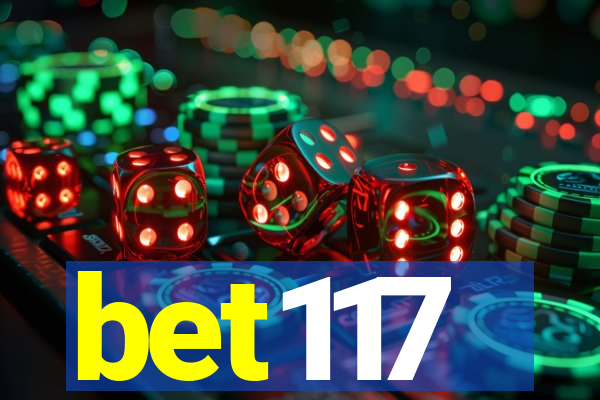 bet117