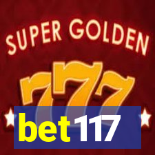 bet117