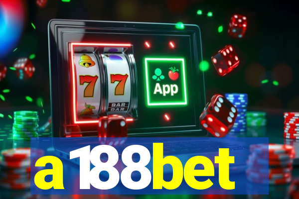 a188bet