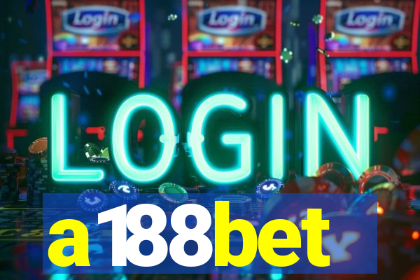 a188bet