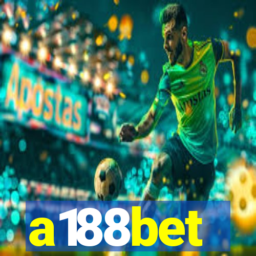 a188bet