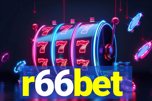 r66bet