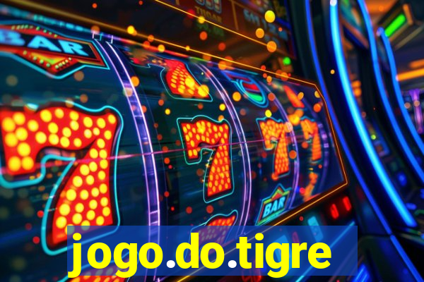 jogo.do.tigre