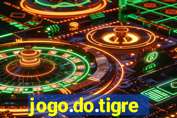 jogo.do.tigre