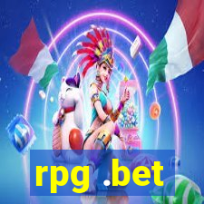 rpg .bet